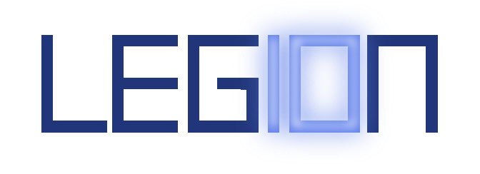 LEGION